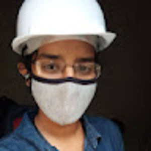 Meet your Posher, Aksa